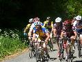 gal/Saison 2011/Course_Fresnes_8_mai_2011/_thb_P1070611.JPG